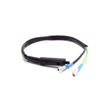 HONDA ALPHA ARKA FREN MÜŞÜRÜ (SPACY-RKS-SPONTİNI) OEM
