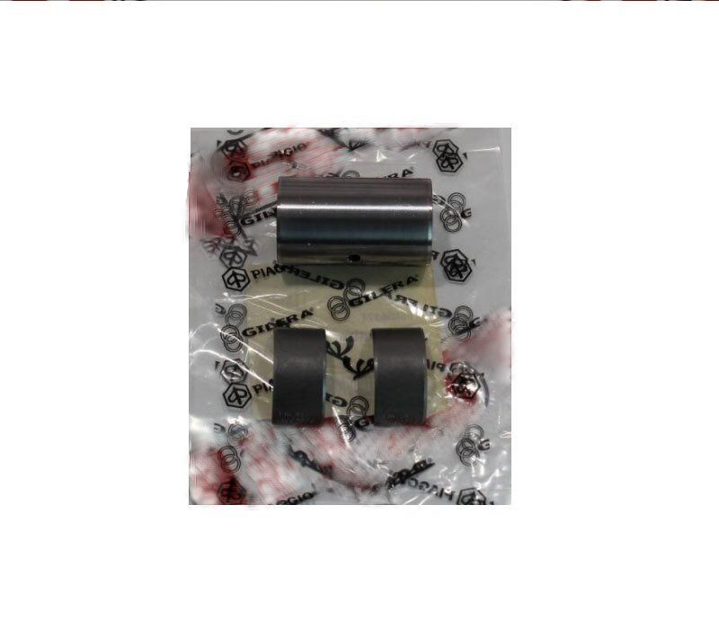 GTS 250 30MM KRANK ALT PERNO+YATAK ORİJİNAL