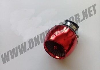 BWS100 MODİFİYE FİLTRE 48MM