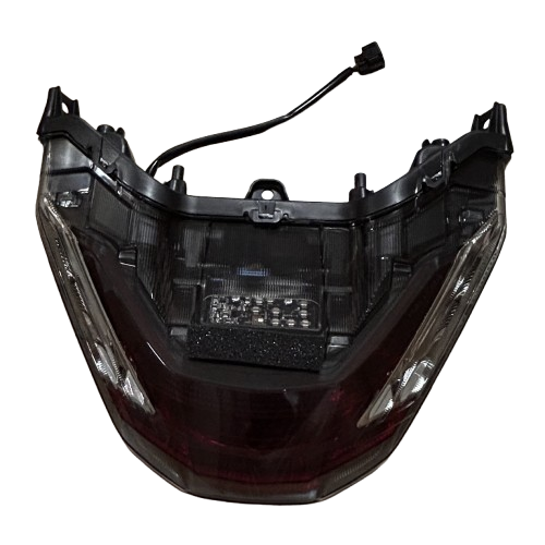 HONDA PCX 125 2021-2024 STOP KOMPLE ORİJİNAL