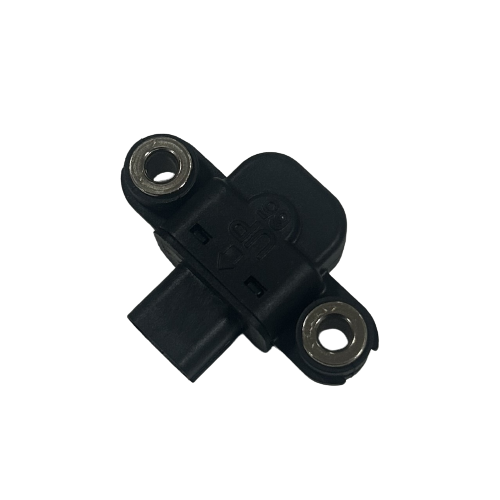 CF MOTO NK 250 E4-NK 150 ROLL OVER SENSÖRÜ