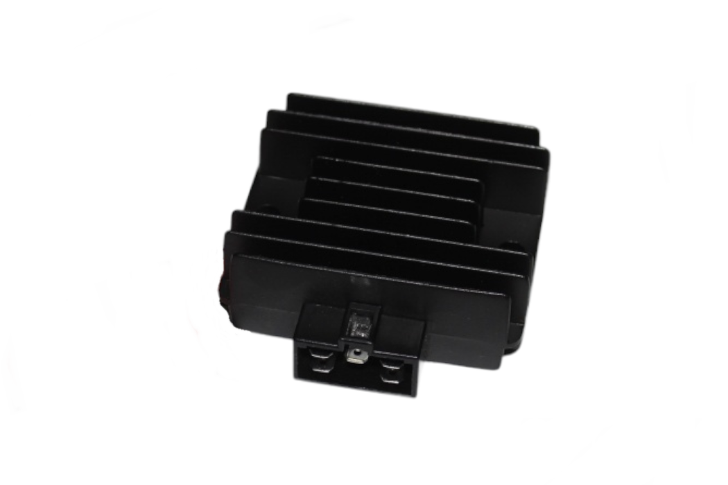 YAMAHA CRYPTON S KONJEKTÖR OEM