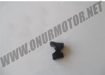 HONDA SPACY ALPHA GAZ KÜTÜĞÜ ALT OEM