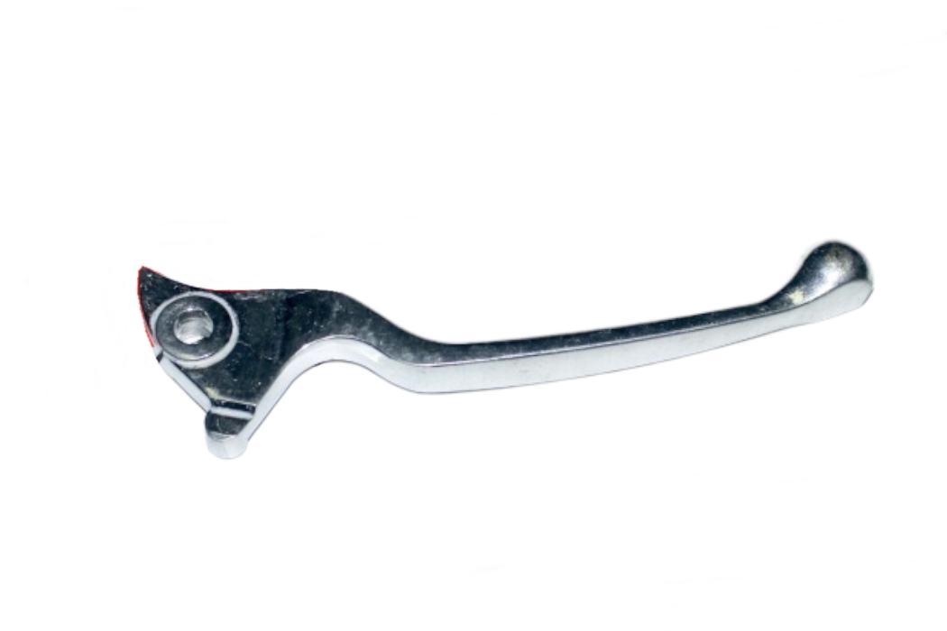 YAMAHA CRYPTON S ÖN FREN KOLU OEM