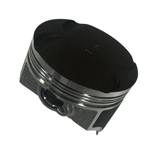 CF MOTO NK 250 PİSTON 1 SR ORİJİNAL