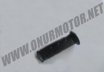 HONDA SPAY ALPHA ELCİK SOL OEM