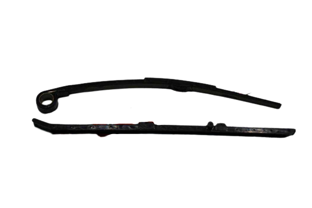 SYM JOYRIDE 200 - HD 200 - HD 200 İE EVO - JOYRİDE 200 İE EVO - EKSANTRİK ZİNCİR KILAVUZ TK