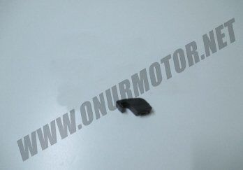 BWS 100 ORTA KONSOL ASKILIK