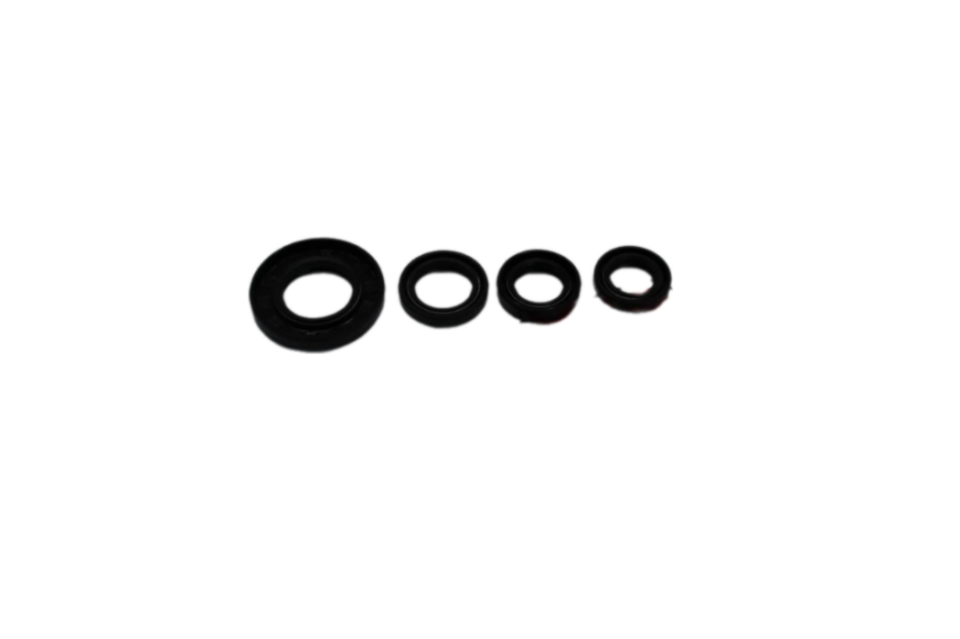 YAMAHA CYGNUS L KEÇE SETİ OEM