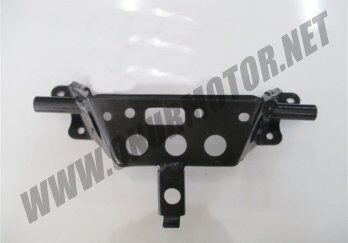BWS 100 KOLTUK BAGLANTI DEMİRİ