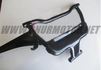 HONDA SPACY ALPHA ORTA SEHPA OEM