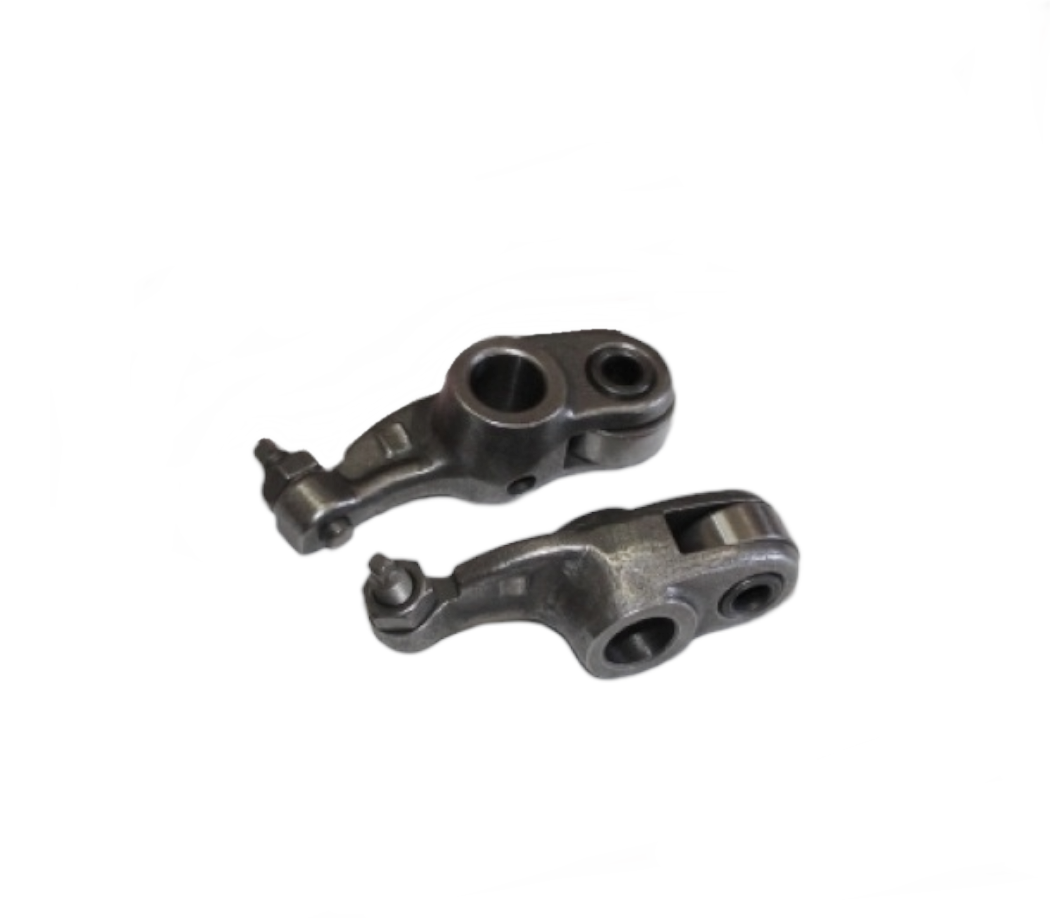 YAMAHA CRYPTON S PİYANO TK JYM110-3