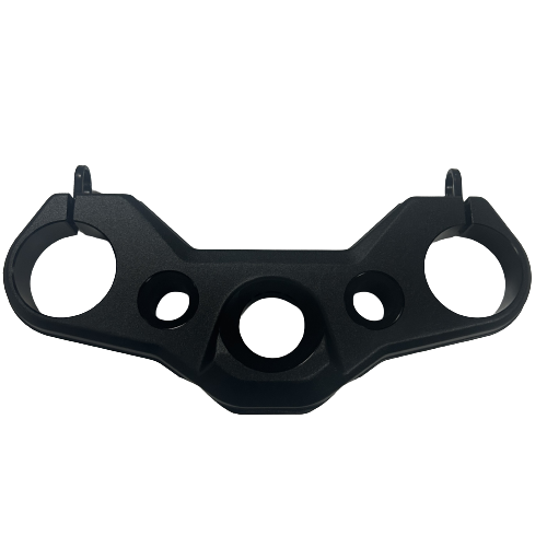 CF MOTO NK 250-NK 150 MESNET ÜST E4