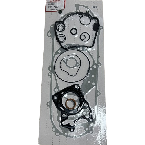 HONDA PCX 125 2012-2020 ARASI CONTA SETİ