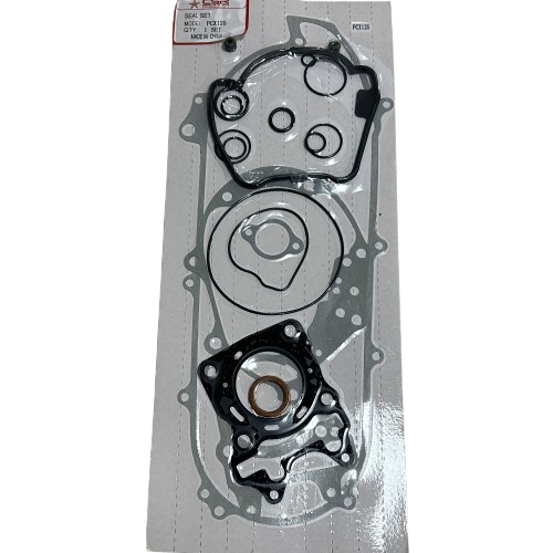 HONDA PCX 125 2012-2020 ARASI CONTA SETİ