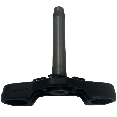 CF MOTO NK 250 E5 MAŞA ORİJİNAL
