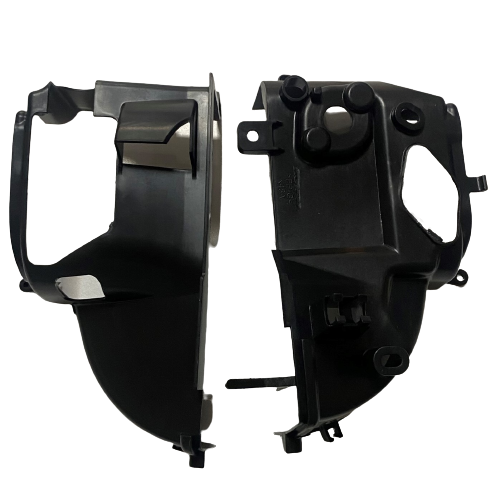 HONDA SPACY ALPHA SİLİNDİR MUHAFAZA TAKIM OEM