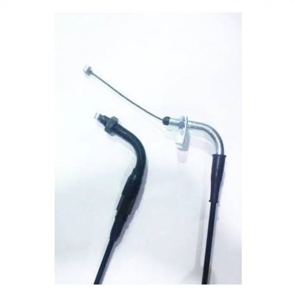 HONDA SPACY ALPHA GAZ HALATI İTME (ACTİVA S) OEM