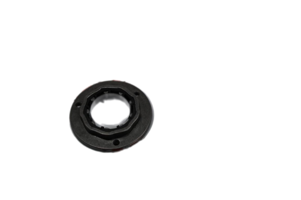 TVS APACHE MARŞ KİTLEMESİ E.MODEL