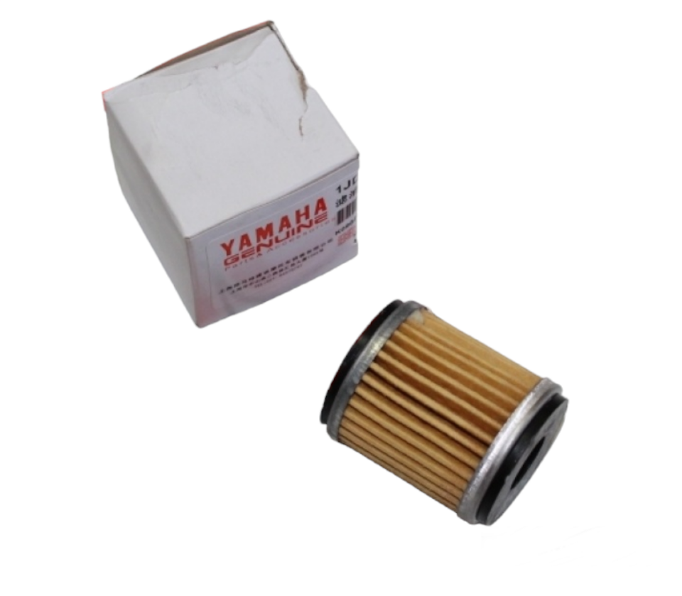 YAMAHA CRYPTON S YAĞ FİLTRESİ JYM110-3