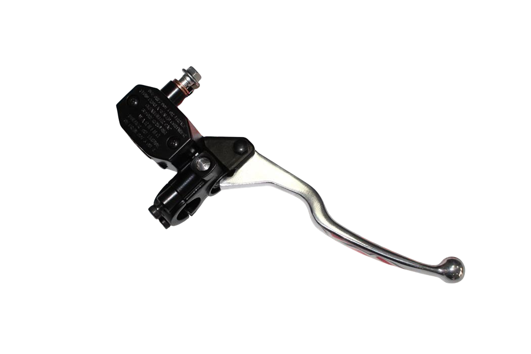 CF MOTO NK 150 FREN DİSKİ ÖN ÜST MERKEZ