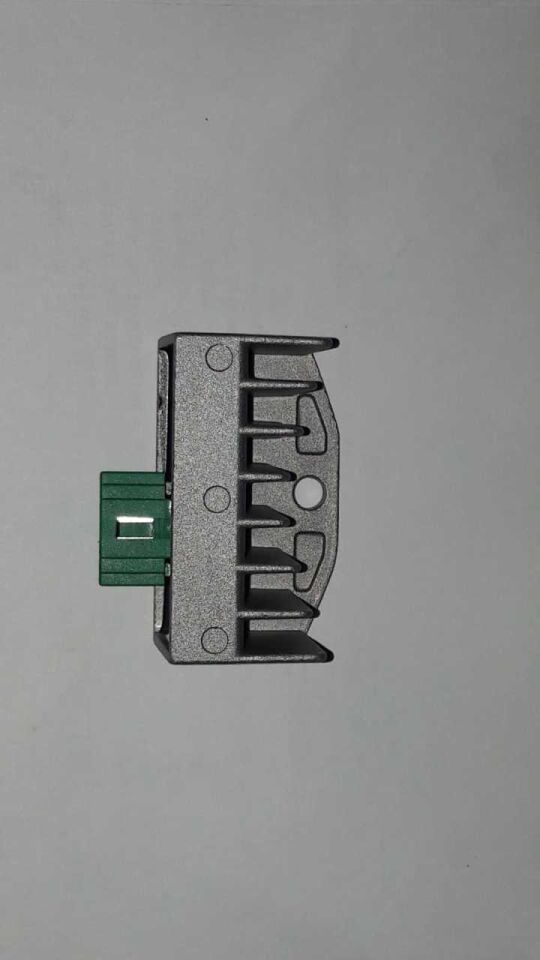 SYM FIDDLE 2 125 - ORBİT 50 4T EURO 4 - SR 125 ŞARJ DİYOTU (REGÜLATÖR-KONJEKTÖR)