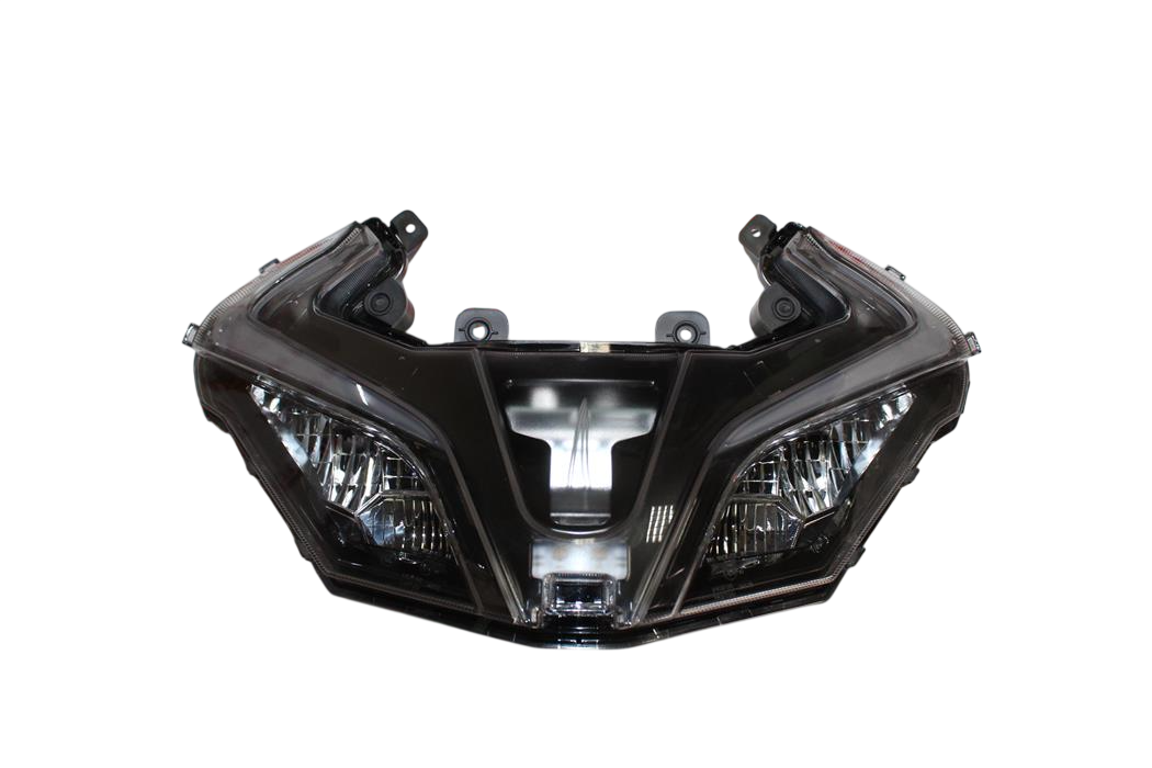 CF MOTO SR 450 FAR ÖN ORİJİNAL 2023-2025 MODEL