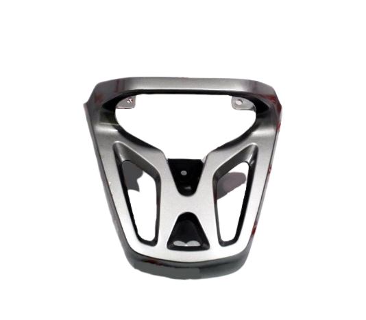 HONDA SPACY ALPHA 110 PORT BAGAJ