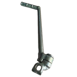YAMAHA CRYPTON C8 MARŞ KOLU OEM
