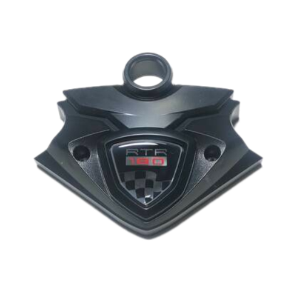 TVS APACHE RTR 150-180 GİDON ÜST KAPAK ORİJİNAL