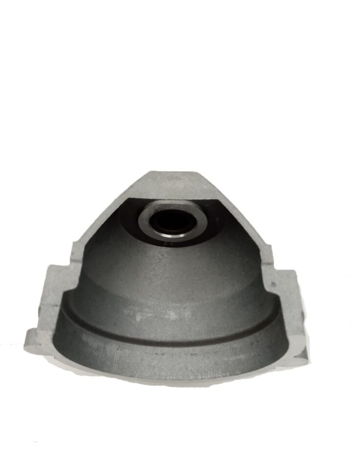 HONDA SPACY 110 PİNYON DİŞLİ KAPAĞI OEM