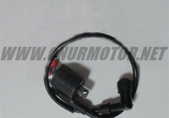 HONDA SPACY 110 DIŞ BOBİN OEM