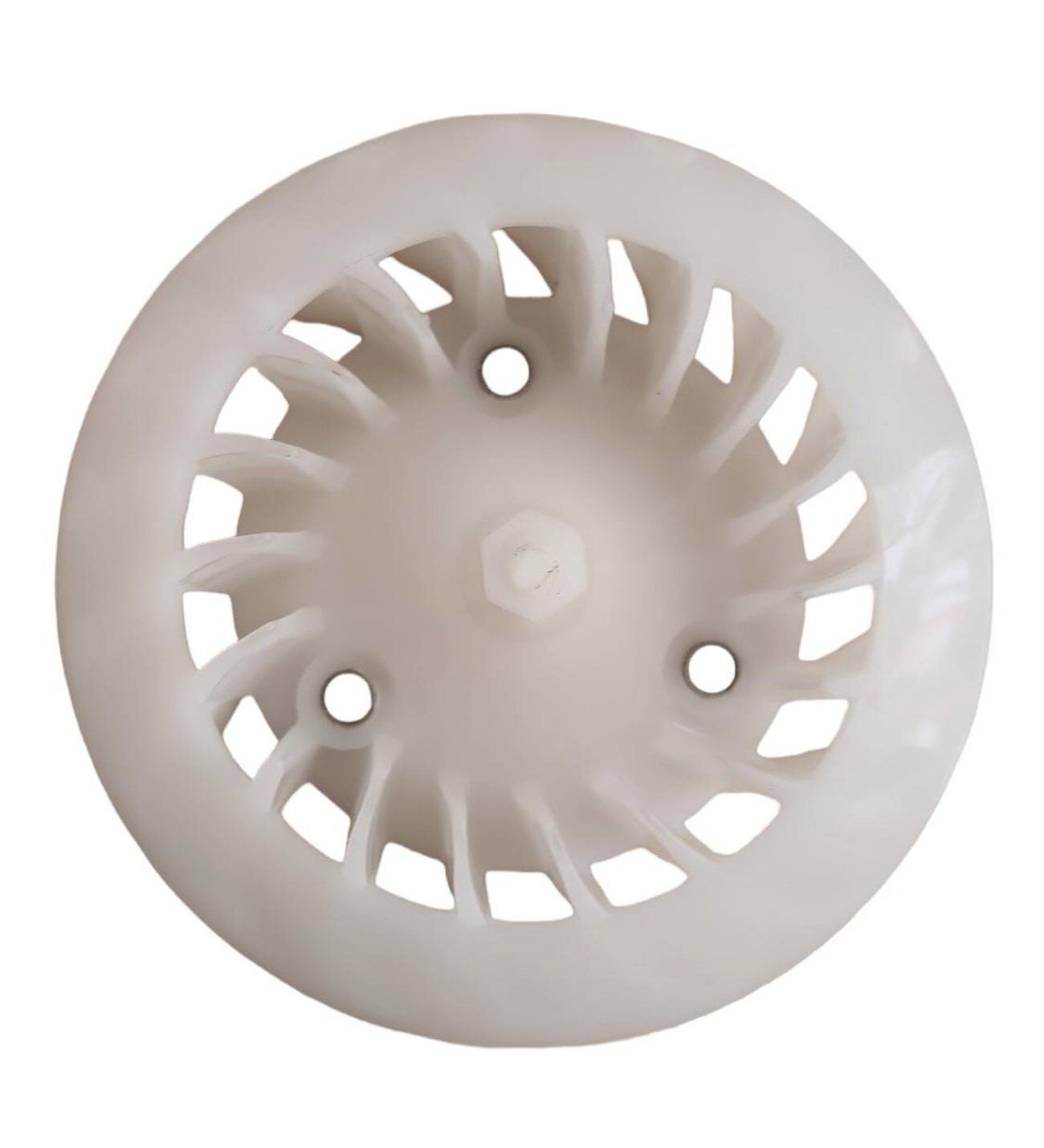 HONDA SPACY 110 FAN