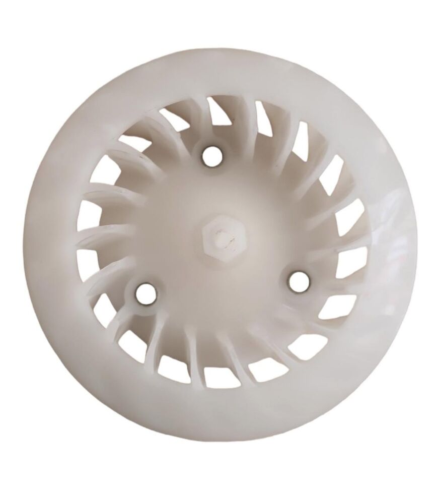 HONDA SPACY 110 FAN
