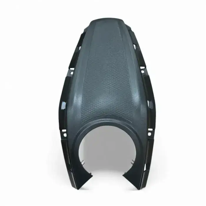 TVS RAIDER 125 E4-E5 DEPO ÜST GRENAJI ORİJİNAL
