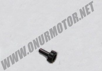 YAMAHA YBR 125 ESD KİLOMETRE SIFIRLAMA PLS