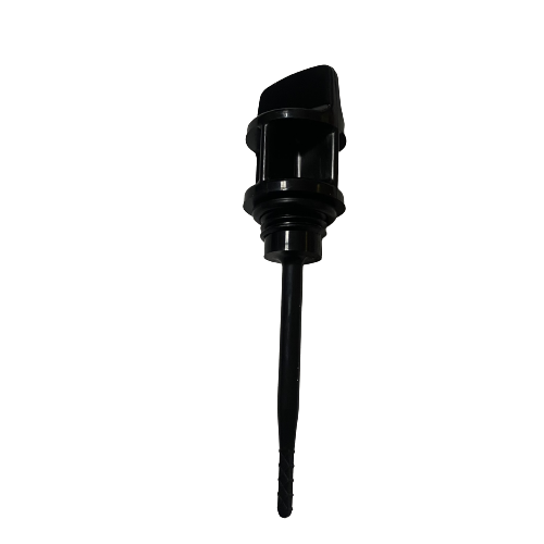 HONDA SPACY 110 YAĞ ÇUBUĞU OEM