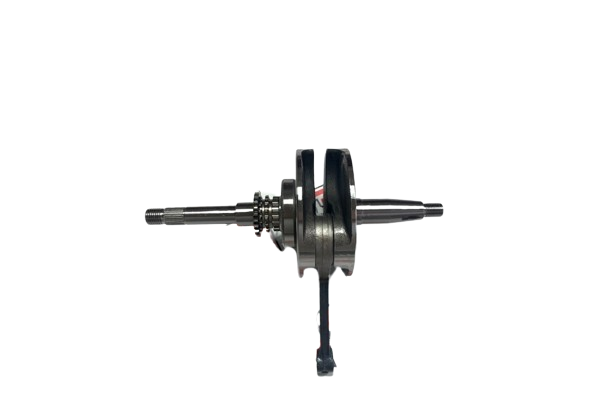 HONDA DIO 110 KRANK OEM