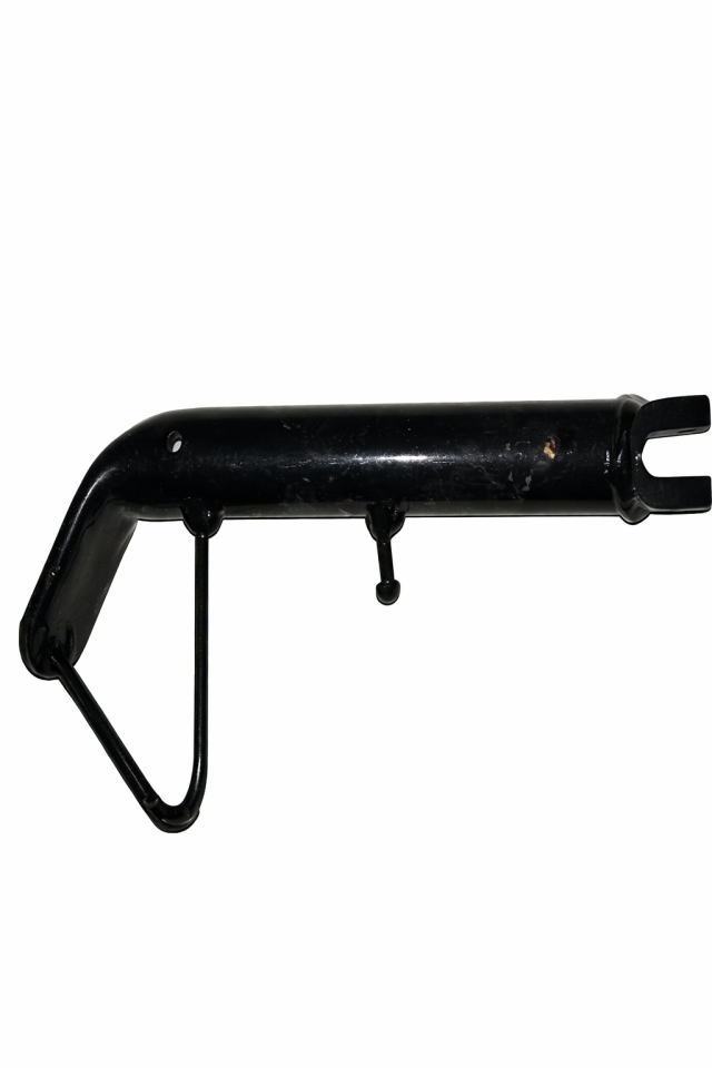 TVS APACHE SEHPA YAN ORJ