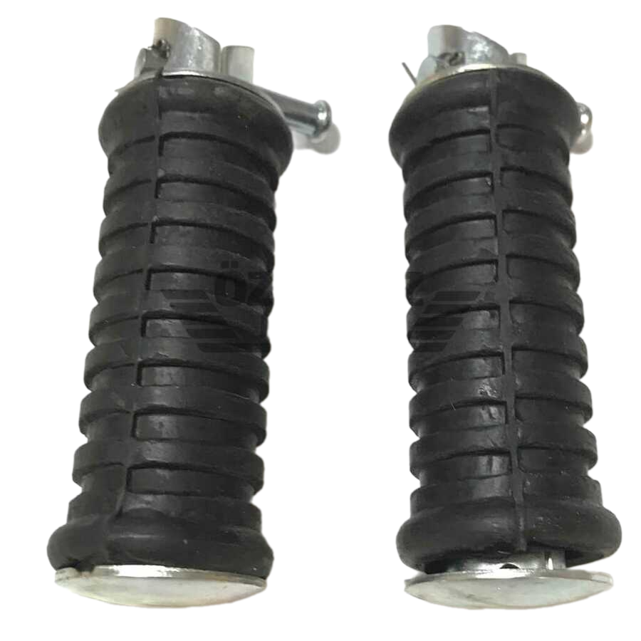 YAMAHA RX 115 BASAMAK ARKA TAKIM OOH
