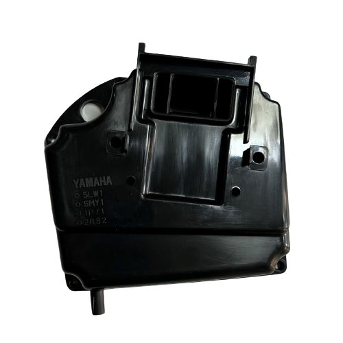 YAMAHA NOUVO HAVA FİLTRE KAPAĞI ORİJİNAL