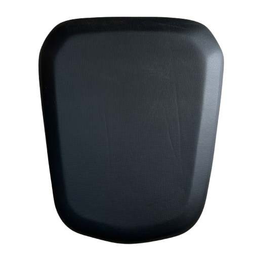 TVS RAIDER 125 SELE ARKA ORİJİNAL