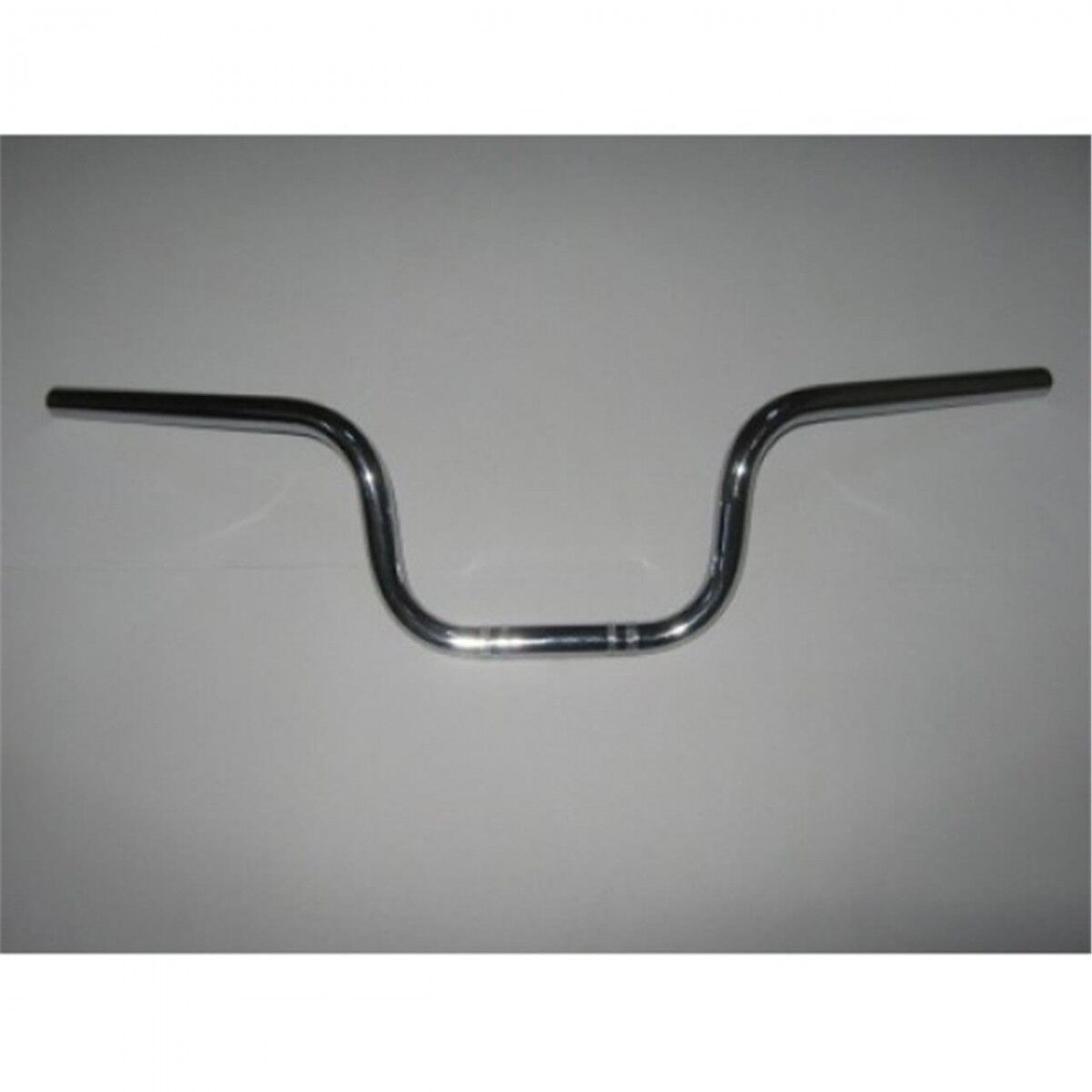 HONDA CB 125 E DİREKSİYON OEM