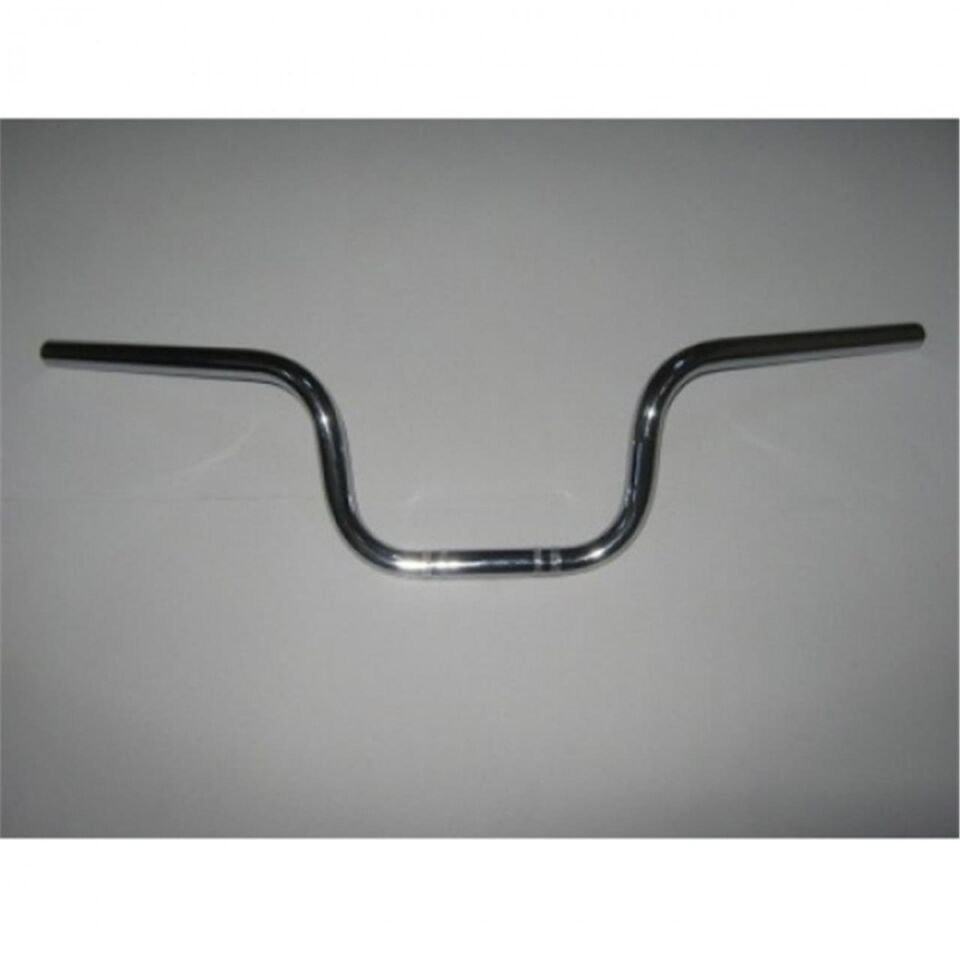 HONDA CB 125 E DİREKSİYON OEM