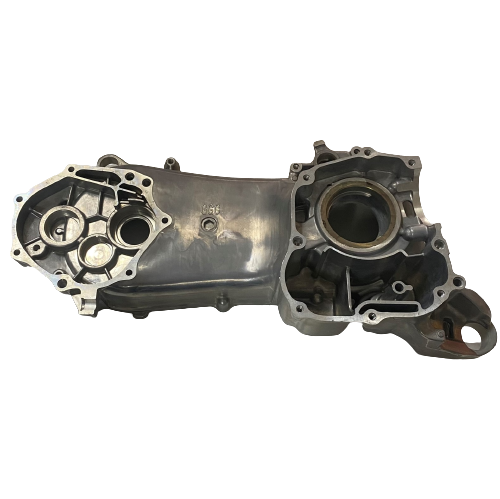 HONDA SPACY 110 BLOK SOL OEM