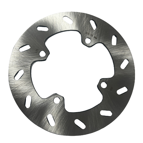 CF MOTO NK 250-SR 250 E5 FREN DİSKİ ARKA ORİJİNAL