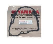 YAMAHA RX 135 KİNG CONTA DEBRİYAJ KAPAK ORİJİNAL