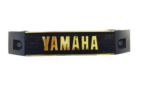 YAMAHA RX 115 AMBLEM ÖN