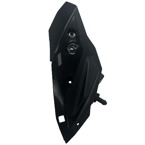 CF MOTO NK 250 FAR TASI SOL E4-E5 ORİJİNAL