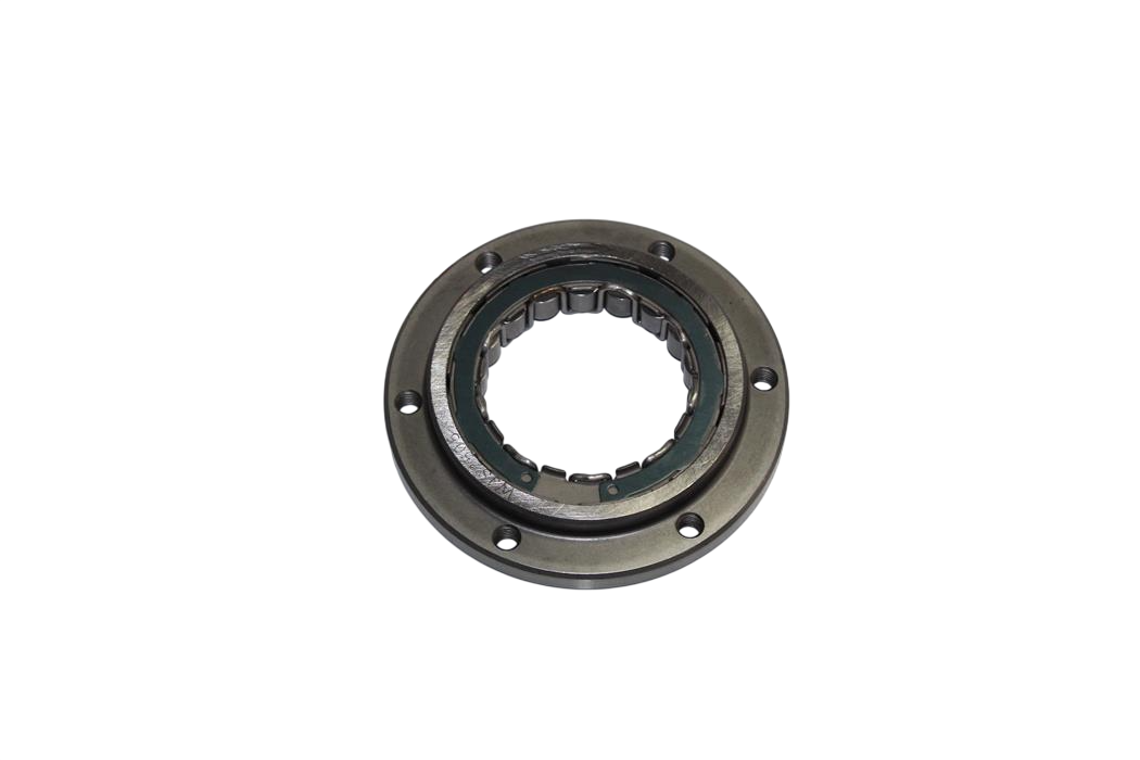 CF MOTO SR 450 - NK 450 MARŞ KAVRAMA BİLYASI ORİJİNAL